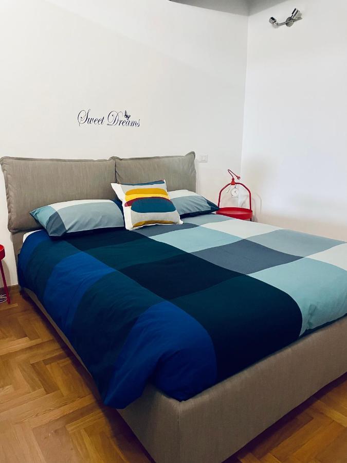 Coronari 28 Holiday Apartment 罗马 外观 照片